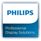 Philips logo