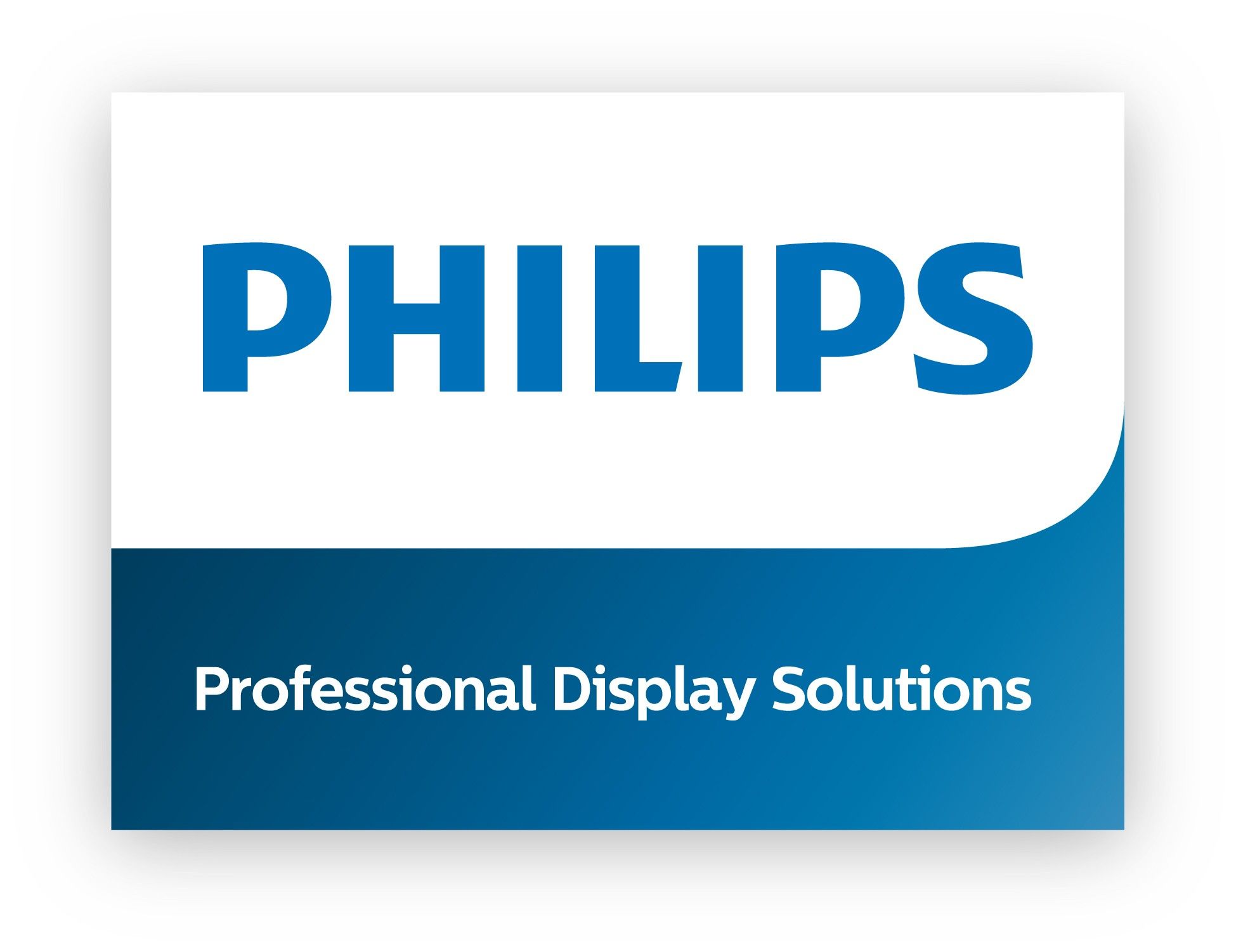 logo Philips