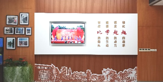 飞利浦赋能上海闵行区颛桥镇政府，引领数字政务智慧新方向