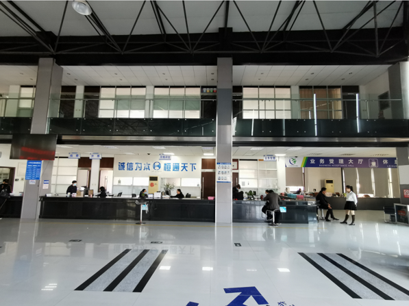 政企办公减负提效，飞利浦会议平板助力智慧政企建设