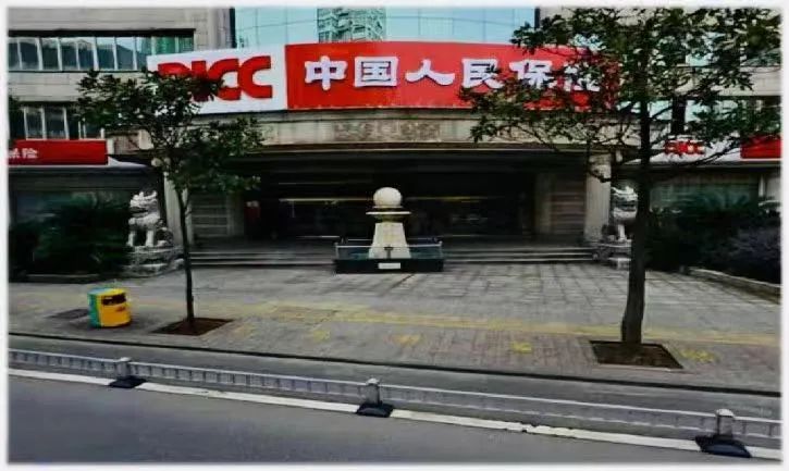 “量体裁衣”赋能智慧化升级，飞利浦智慧平板入驻中国人民保险长沙分公司指挥中心