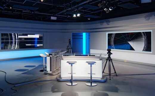 La Télé 